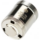 Joyetech Coil BFXL Kth UNIMAX 22/25